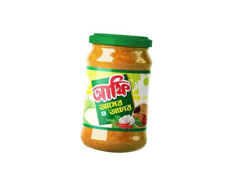 Product???